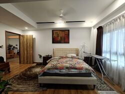 Seletar Hills Estate (D28), Detached #566556831